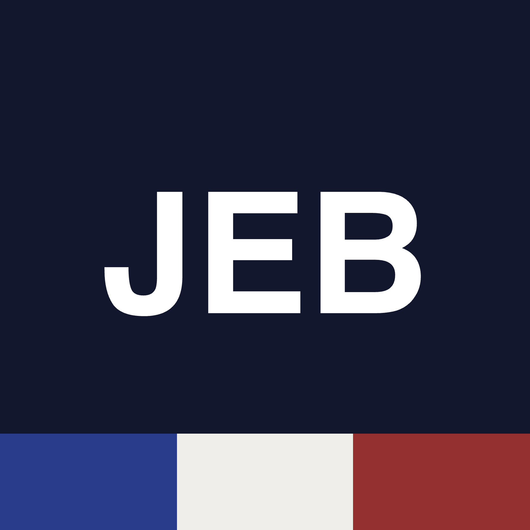 République française — GeoEmploi